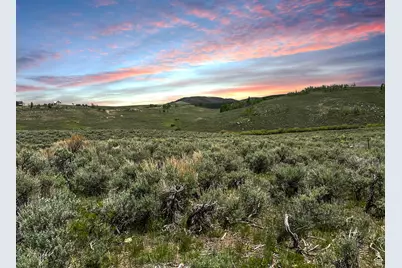 43 Aspen Ct #43, Scofield, UT 84526 - Photo 1