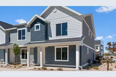 104 N Kelp Ln #2310, Saratoga Springs, UT 84045 - Photo 1