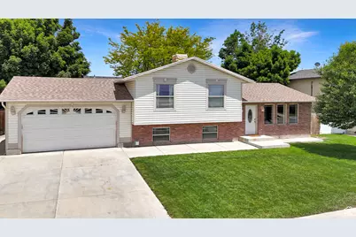 65 E 970 N, Castle Dale, UT 84513 - Photo 1