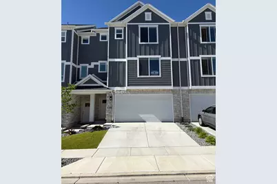 964 W Shadow Brook Ln, Lehi, UT 84043 - Photo 1