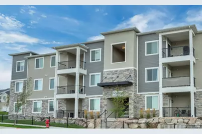 3919 W 1530 N #202, Lehi, UT 84043 - Photo 1