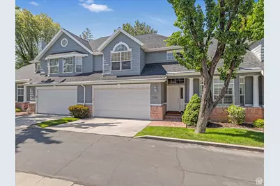 2193 E Iverson Woods Pl, Salt Lake City, UT 84117 - Photo 1