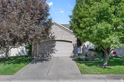 13152 S Eagle Peak Dr, Herriman, UT 84065 - Photo 1