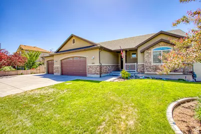 2155 N 170 W, Tooele, UT 84074 - Photo 1