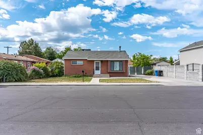425 W 600 N, Orem, UT 84057 - Photo 1