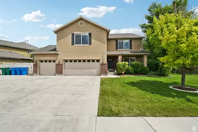 469 S Olive Way, Lehi, UT 84043 - Photo 1