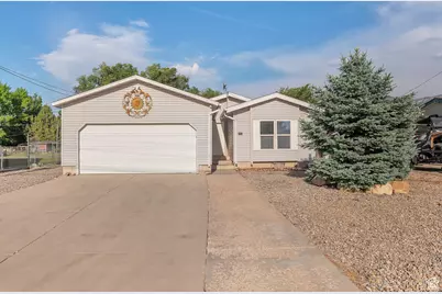783 S 100 W, Payson, UT 84651 - Photo 1