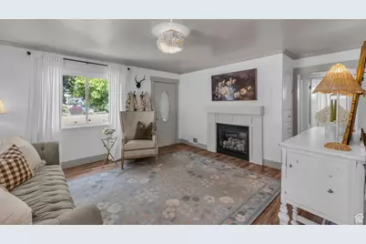 2224 N 600 W, Pleasant Grove, UT 84062 - Photo 1