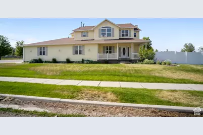 787 N 500 W, Brigham City, UT 84302 - Photo 1