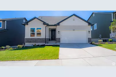 1511 W Boseman Way #604, Saratoga Springs, UT 84045 - Photo 1