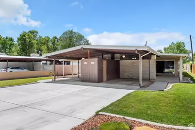 3811 S Orchard Ave E, South Ogden, UT 84403 - Photo 1