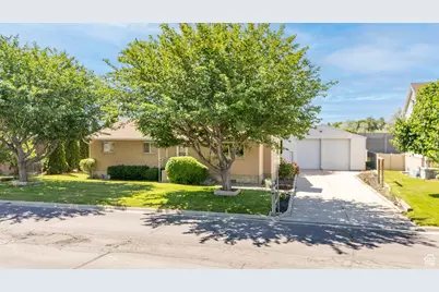 649 W Bulldog Cir, Murray, UT 84123 - Photo 1