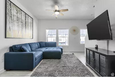 347 N 750 E, Vineyard, UT 84059 - Photo 1