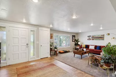 846 E 5600 S, South Ogden, UT 84405 - Photo 1