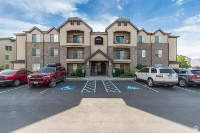 1045 S 1700 W #1213, Payson, UT 84651 - Photo 1