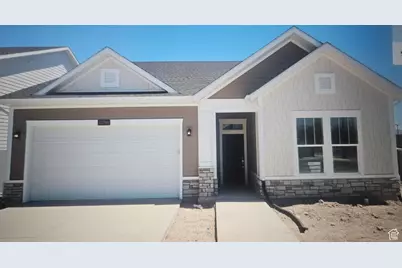 12799 S Emmas Ln #145, Riverton, UT 84065 - Photo 1