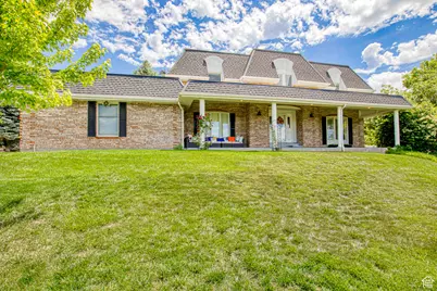 2630 E Summerwood Dr, Layton, UT 84040 - Photo 1