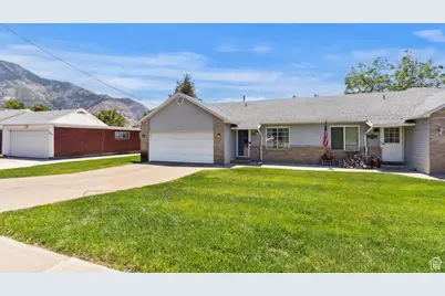435 E 2100 N, North Ogden, UT 84414 - Photo 1