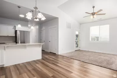 1454 N 3830 W #303, Lehi, UT 84043 - Photo 1