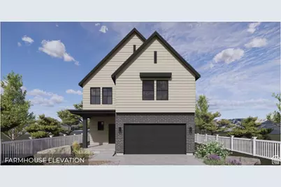 90 E Greenbank Dr #151, Lehi, UT 84048 - Photo 1