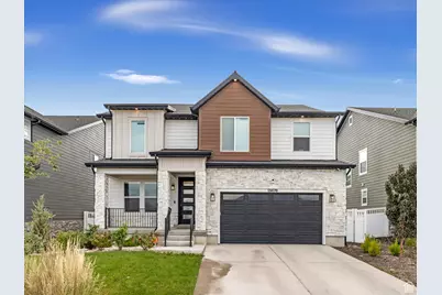 13878 S Greenford Ln, Herriman, UT 84096 - Photo 1