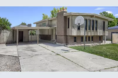 2266 W Arches Dr, Taylorsville, UT 84129 - Photo 1