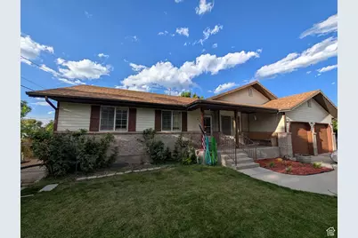 455 E 400 S, Payson, UT 84651 - Photo 1
