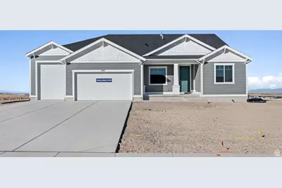 242 S Cherry St #229, Grantsville, UT 84029 - Photo 1