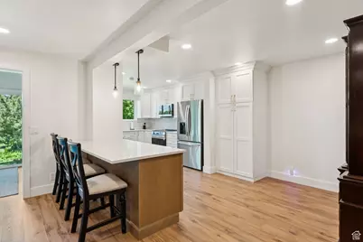 1537 N Sweetwater Ln, Farmington, UT 84025 - Photo 1