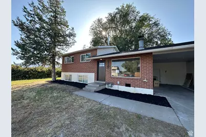 9993 S Barium Ln, Sandy, UT 84094 - Photo 1