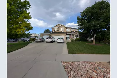 1278 N 500 W, American Fork, UT 84003 - Photo 1