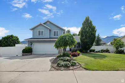 211 S 860 E, Orem, UT 84097 - Photo 1