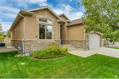 10976 Quartz Dr, South Jordan, UT 84095 - Photo 1