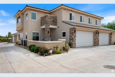 140 W Center St #29, Ivins, UT 84738 - Photo 1