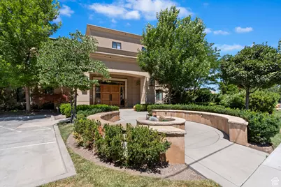 1706 E Murray Holladay Rd S #204, Holladay, UT 84117 - Photo 1