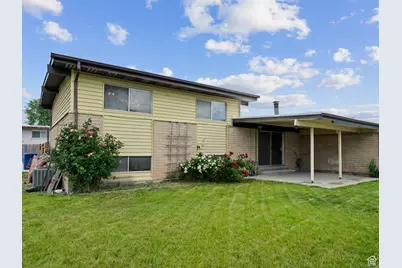4254 W Sunnyvale Dr, West Valley, UT 84120 - Photo 1