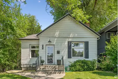 921 E 800 S, Salt Lake City, UT 84102 - Photo 1