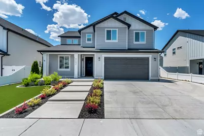 902 S 290 W, American Fork, UT 84003 - Photo 1