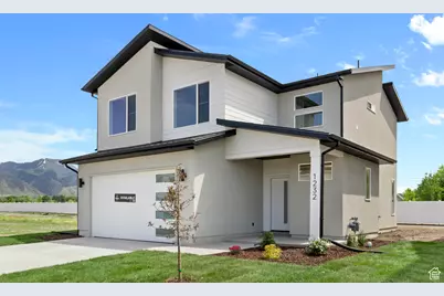 1232 W 575 S #157, Logan, UT 84321 - Photo 1