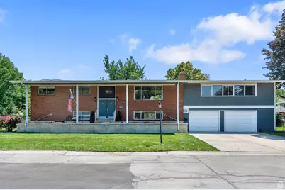 1775 S 290 E, Orem, UT 84058 - Photo 1