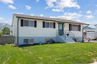 686 Tomahawk Dr, Payson, UT 84651 - Photo 1