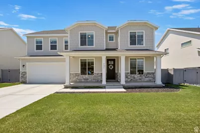 731 W 800 S, American Fork, UT 84003 - Photo 1