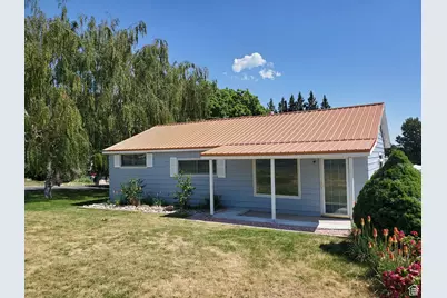545 E 3100 N, North Ogden, UT 84414 - Photo 1