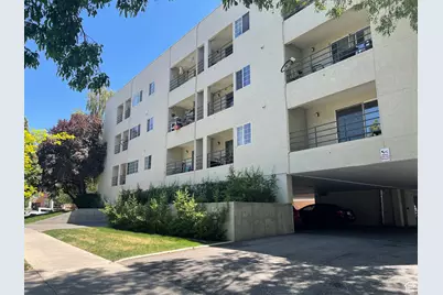 110 S 800 E #300, Salt Lake City, UT 84102 - Photo 1