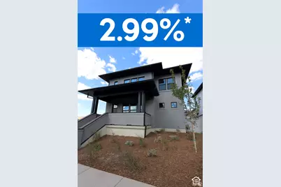 7246 W Terraine Rd, West Jordan, UT 84081 - Photo 1