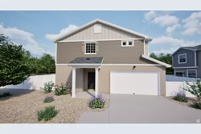 142 N Bear River Rd #131, Saratoga Springs, UT 84045 - Photo 1