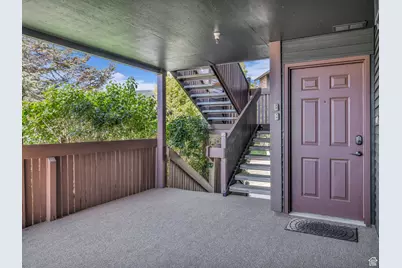 6821 N 2200 W #11C, Park City, UT 84098 - Photo 1