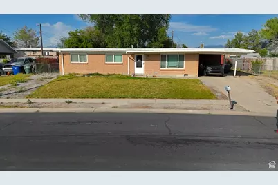 2617 S Ridgeland W, West Valley, UT 84119 - Photo 1