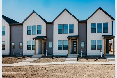 2078 W Stardew St #523, Eagle Mountain, UT 84005 - Photo 1