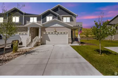 16204 S Truss Dr, Bluffdale, UT 84065 - Photo 1